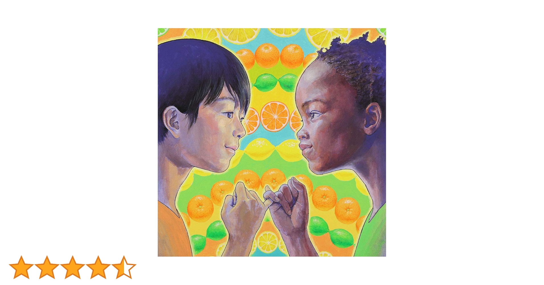 操 岡村靖幸 Amazon.co.jp: 操: ミュージック